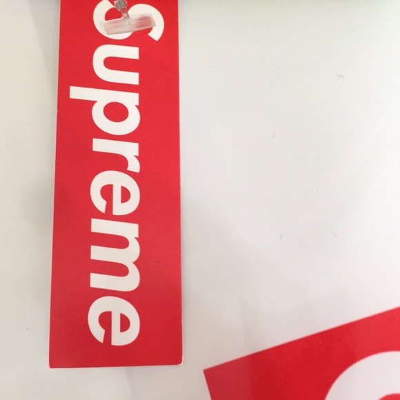 Supreme wool s logo 6 panel hat nov 9th drop new - Picture 2 of 8